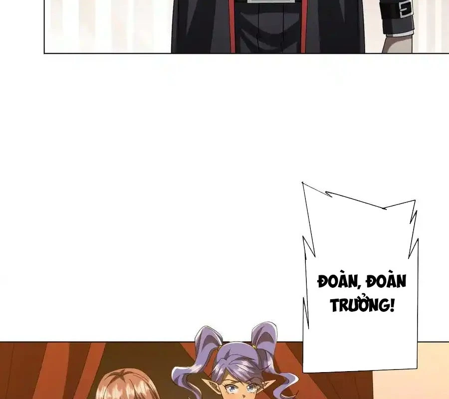 Bắt Đầu Với Trăm Vạn Minh Tệ Chapter 144 - Trang 4