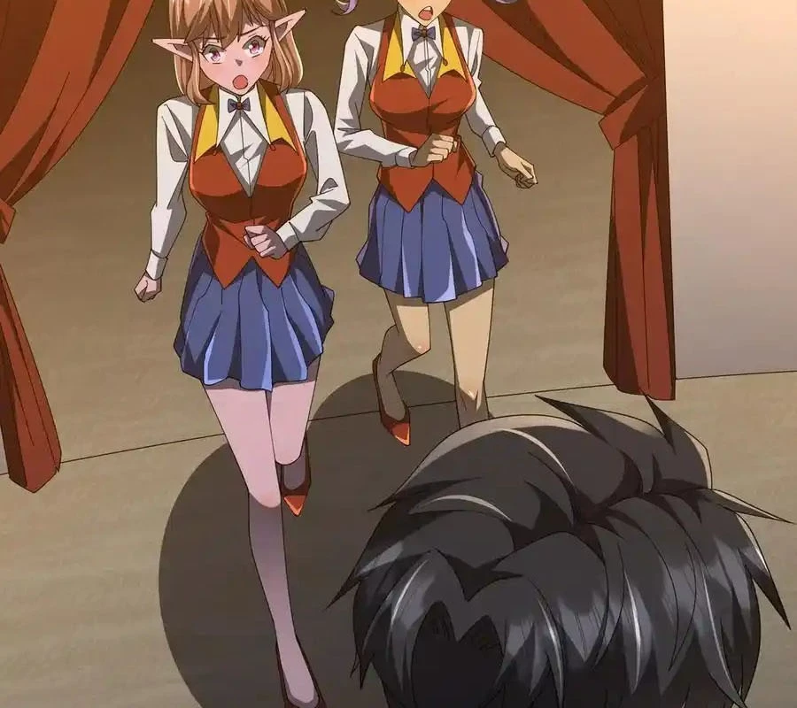 Bắt Đầu Với Trăm Vạn Minh Tệ Chapter 144 - Trang 4