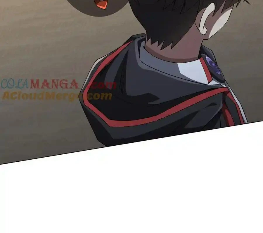 Bắt Đầu Với Trăm Vạn Minh Tệ Chapter 144 - Trang 4