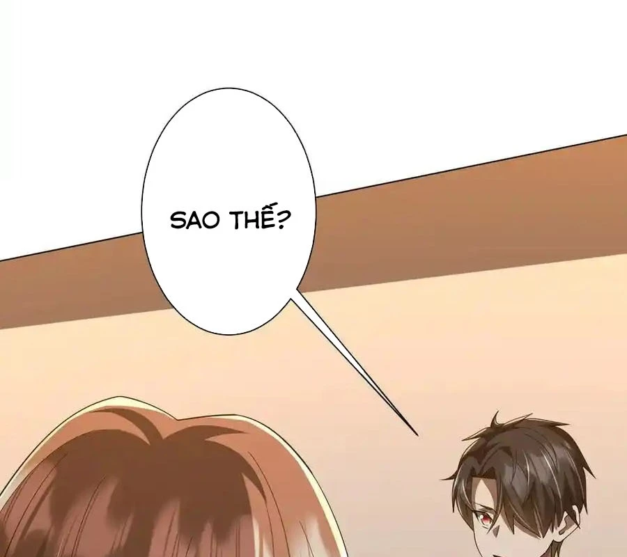 Bắt Đầu Với Trăm Vạn Minh Tệ Chapter 144 - Trang 4