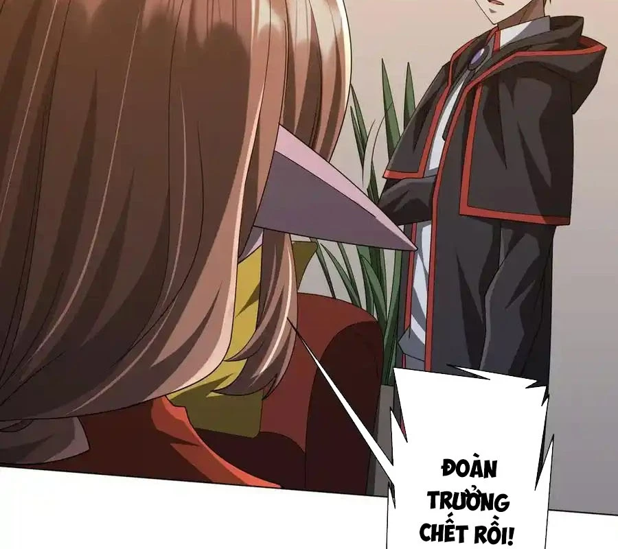 Bắt Đầu Với Trăm Vạn Minh Tệ Chapter 144 - Trang 4