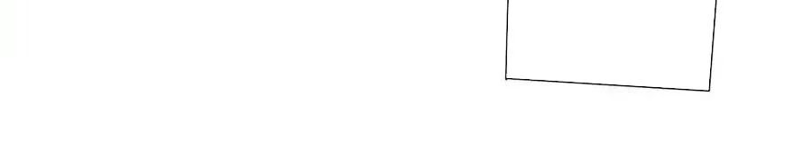 Bắt Đầu Với Trăm Vạn Minh Tệ Chapter 144 - Trang 4