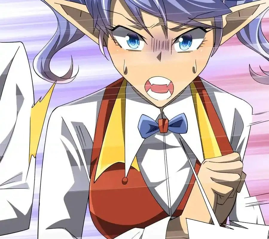 Bắt Đầu Với Trăm Vạn Minh Tệ Chapter 144 - Trang 4