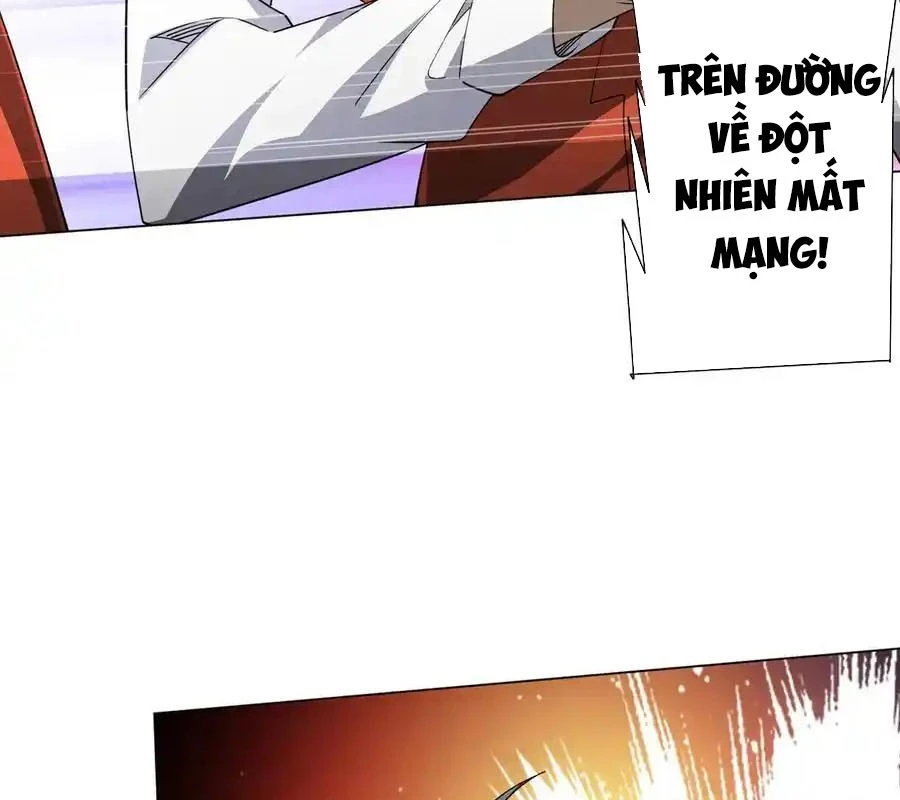Bắt Đầu Với Trăm Vạn Minh Tệ Chapter 144 - Trang 4