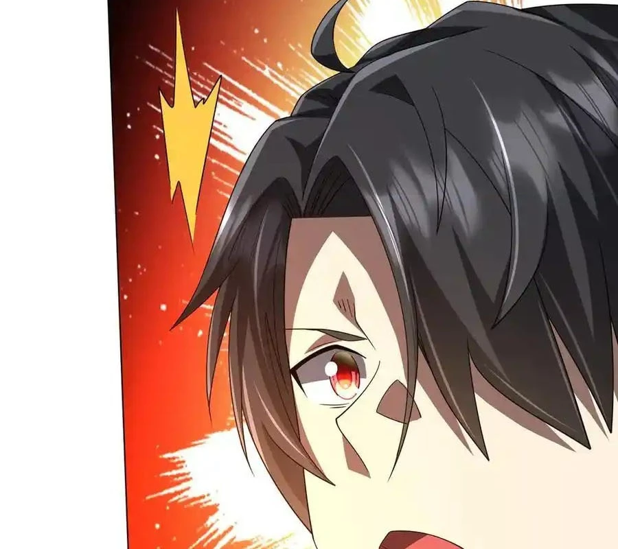 Bắt Đầu Với Trăm Vạn Minh Tệ Chapter 144 - Trang 4