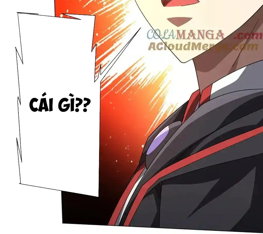 Bắt Đầu Với Trăm Vạn Minh Tệ Chapter 144 - Trang 4