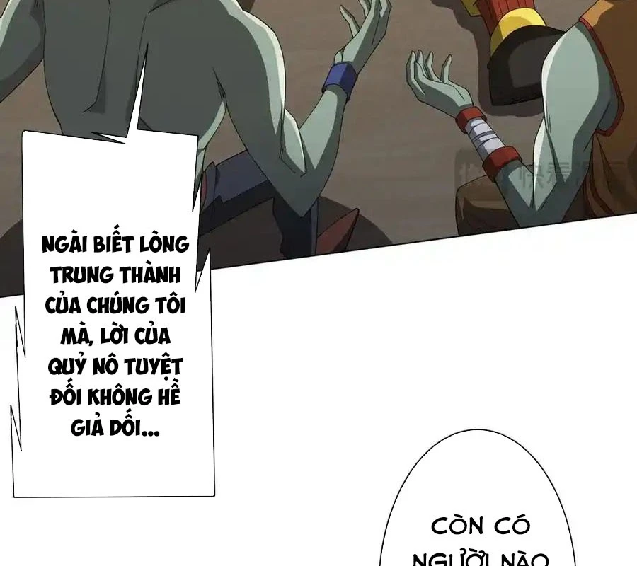 Bắt Đầu Với Trăm Vạn Minh Tệ Chapter 144 - Trang 4