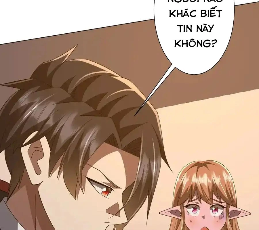 Bắt Đầu Với Trăm Vạn Minh Tệ Chapter 144 - Trang 4