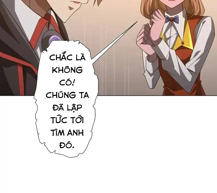 Bắt Đầu Với Trăm Vạn Minh Tệ Chapter 144 - Trang 4