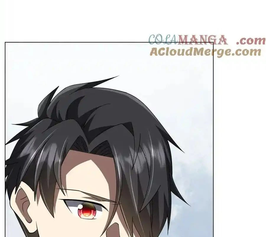 Bắt Đầu Với Trăm Vạn Minh Tệ Chapter 144 - Trang 4