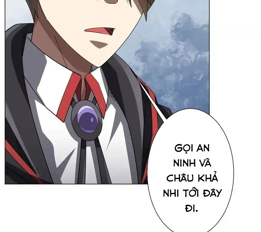 Bắt Đầu Với Trăm Vạn Minh Tệ Chapter 144 - Trang 4