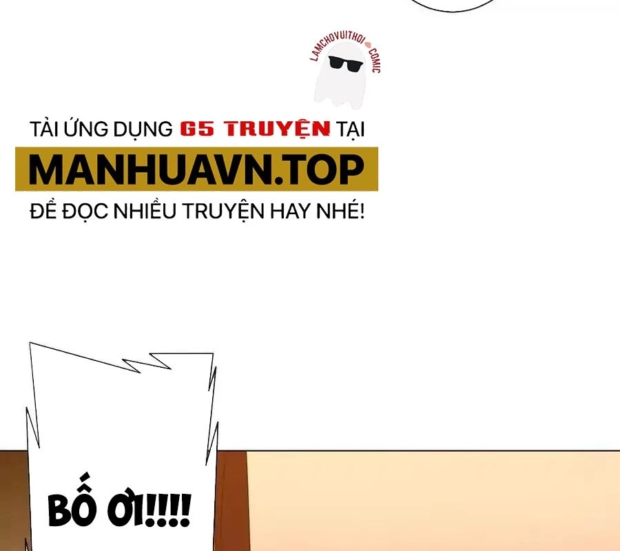 Bắt Đầu Với Trăm Vạn Minh Tệ Chapter 144 - Trang 4