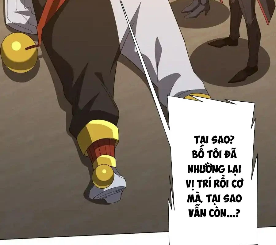 Bắt Đầu Với Trăm Vạn Minh Tệ Chapter 144 - Trang 4