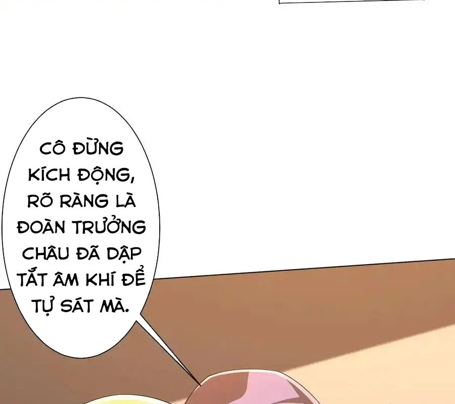 Bắt Đầu Với Trăm Vạn Minh Tệ Chapter 144 - Trang 4