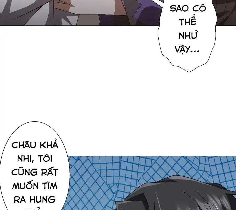 Bắt Đầu Với Trăm Vạn Minh Tệ Chapter 144 - Trang 4