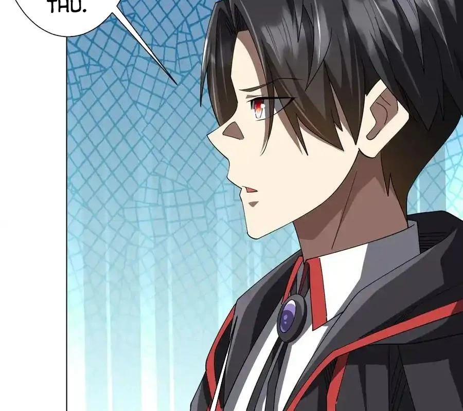 Bắt Đầu Với Trăm Vạn Minh Tệ Chapter 144 - Trang 4