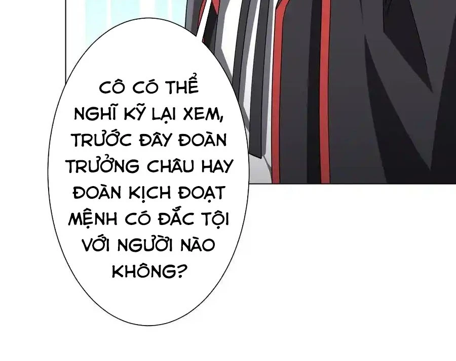 Bắt Đầu Với Trăm Vạn Minh Tệ Chapter 144 - Trang 4