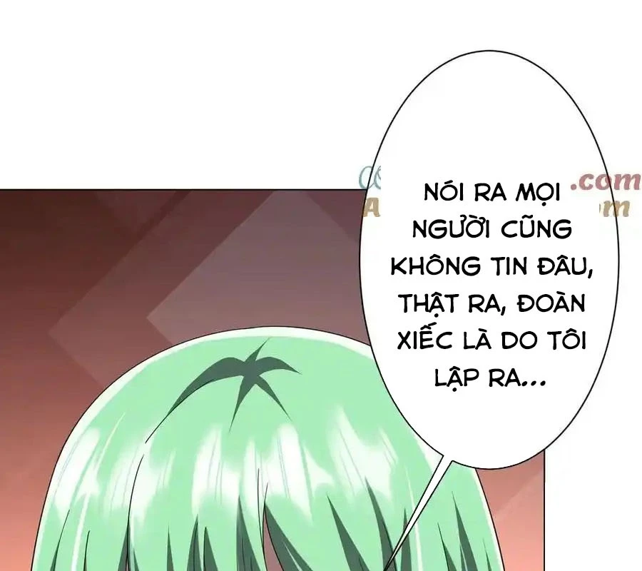 Bắt Đầu Với Trăm Vạn Minh Tệ Chapter 144 - Trang 4