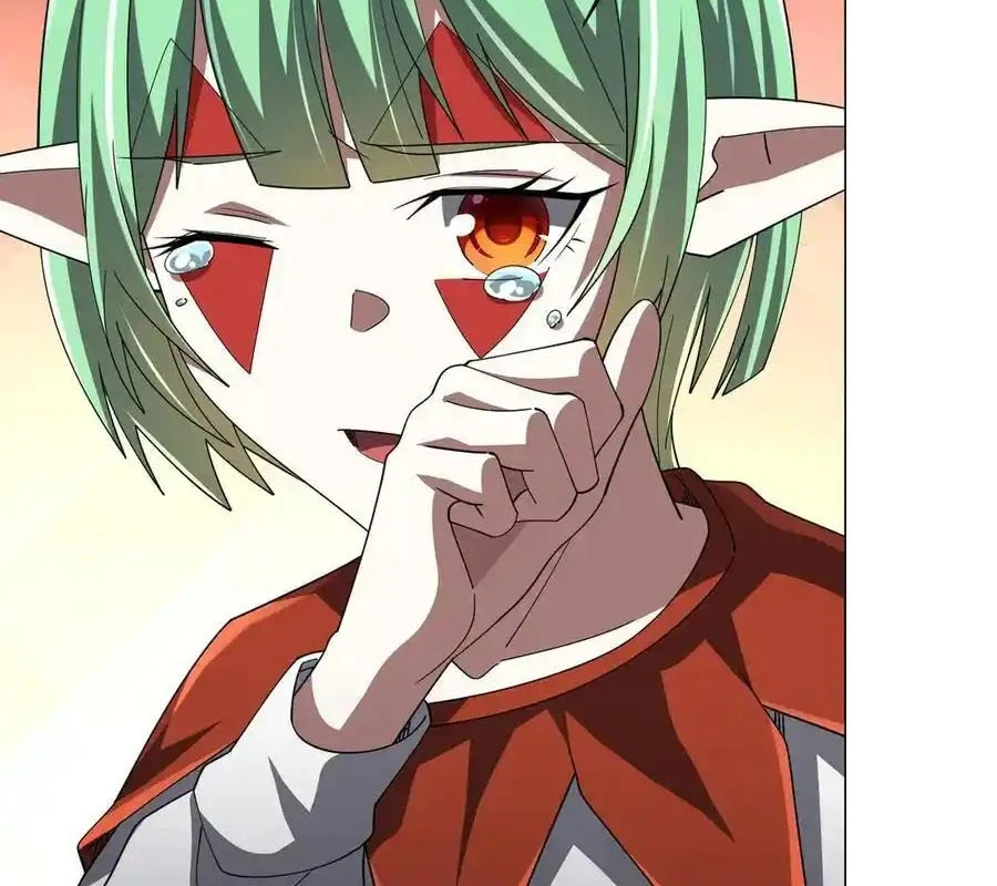 Bắt Đầu Với Trăm Vạn Minh Tệ Chapter 144 - Trang 4