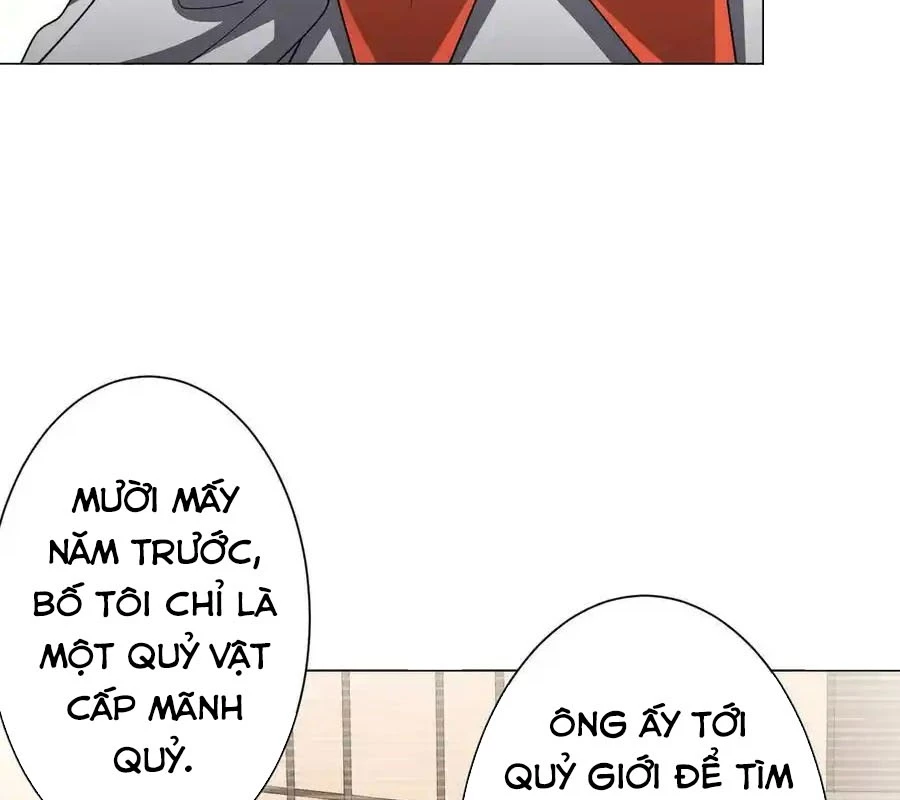 Bắt Đầu Với Trăm Vạn Minh Tệ Chapter 144 - Trang 4