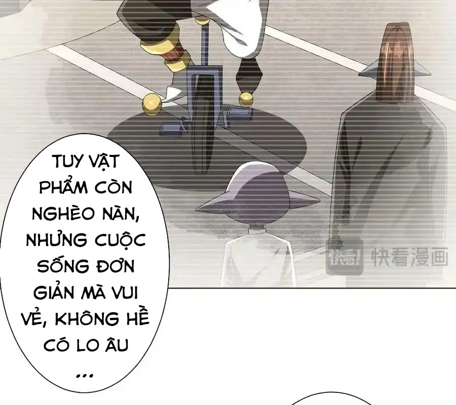 Bắt Đầu Với Trăm Vạn Minh Tệ Chapter 144 - Trang 4