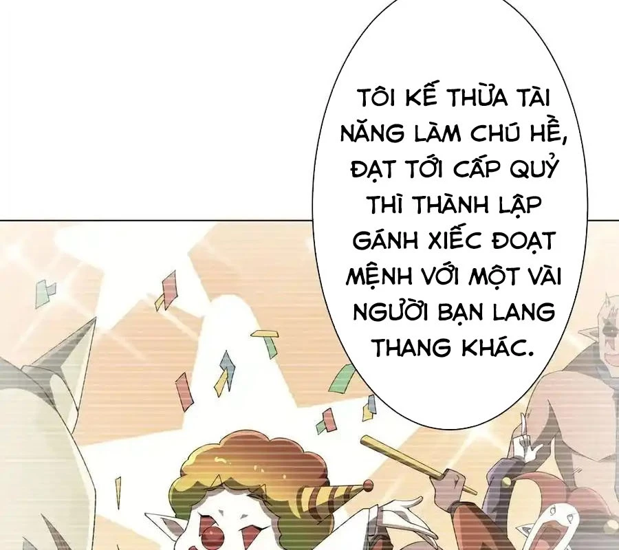 Bắt Đầu Với Trăm Vạn Minh Tệ Chapter 144 - Trang 4