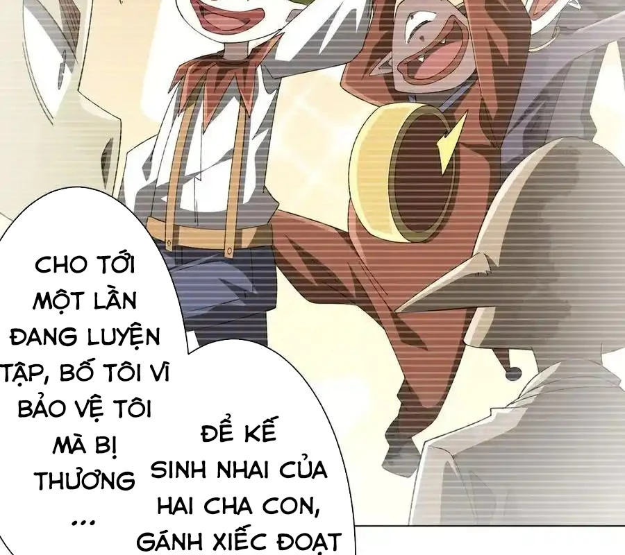 Bắt Đầu Với Trăm Vạn Minh Tệ Chapter 144 - Trang 4