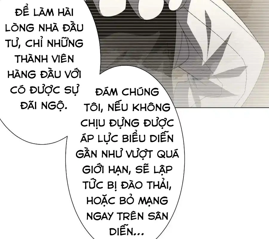 Bắt Đầu Với Trăm Vạn Minh Tệ Chapter 144 - Trang 4