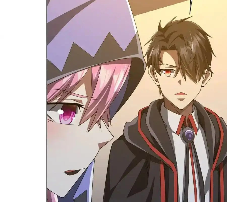 Bắt Đầu Với Trăm Vạn Minh Tệ Chapter 144 - Trang 4