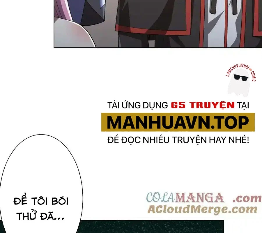 Bắt Đầu Với Trăm Vạn Minh Tệ Chapter 144 - Trang 4