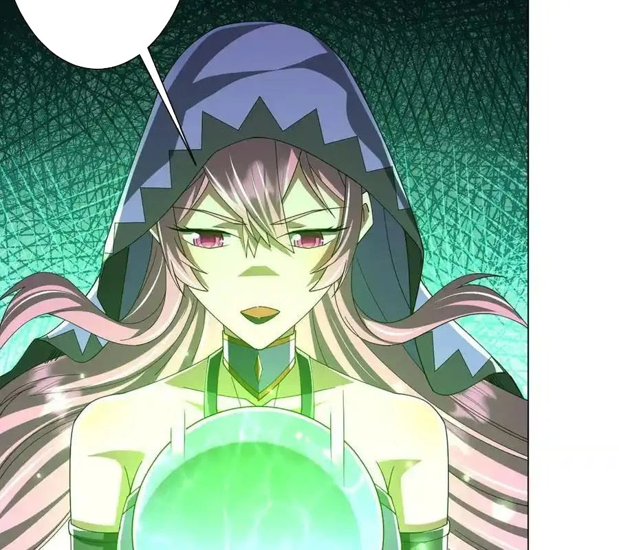 Bắt Đầu Với Trăm Vạn Minh Tệ Chapter 144 - Trang 4