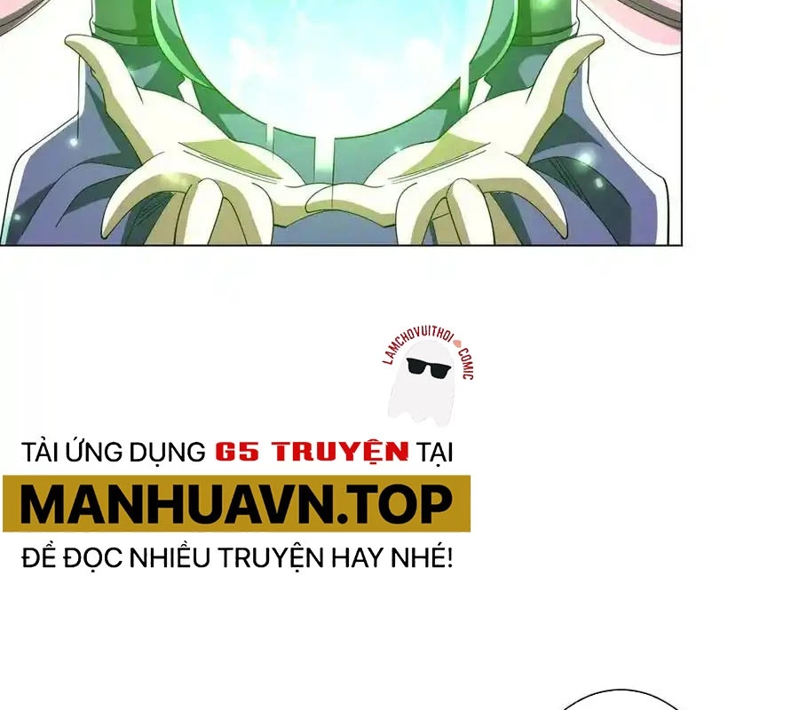 Bắt Đầu Với Trăm Vạn Minh Tệ Chapter 144 - Trang 4