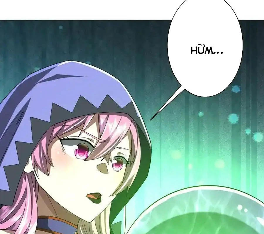 Bắt Đầu Với Trăm Vạn Minh Tệ Chapter 144 - Trang 4