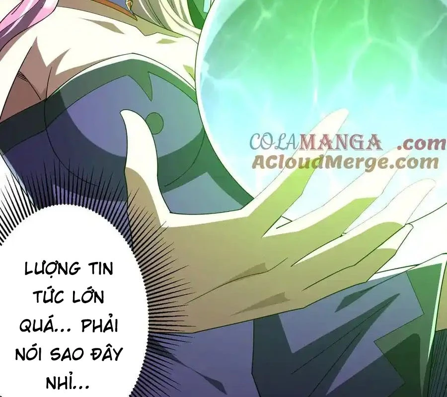 Bắt Đầu Với Trăm Vạn Minh Tệ Chapter 144 - Trang 4