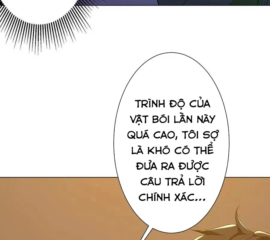 Bắt Đầu Với Trăm Vạn Minh Tệ Chapter 144 - Trang 4