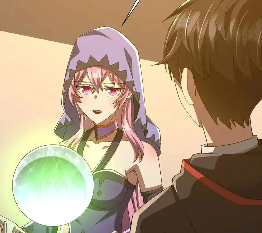 Bắt Đầu Với Trăm Vạn Minh Tệ Chapter 144 - Trang 4