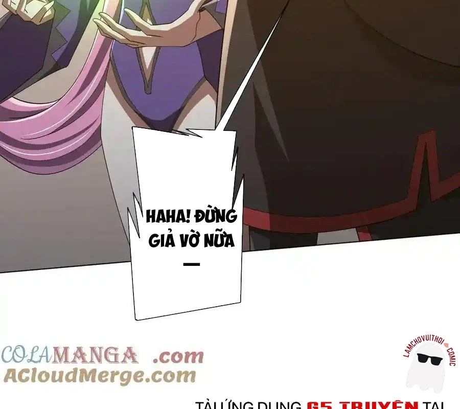 Bắt Đầu Với Trăm Vạn Minh Tệ Chapter 144 - Trang 4