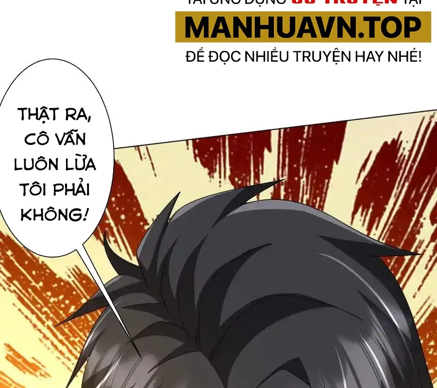 Bắt Đầu Với Trăm Vạn Minh Tệ Chapter 144 - Trang 4
