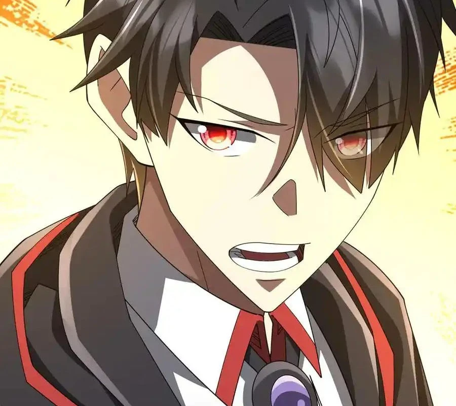 Bắt Đầu Với Trăm Vạn Minh Tệ Chapter 144 - Trang 4