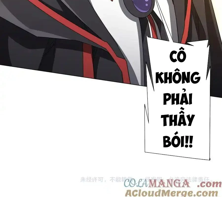 Bắt Đầu Với Trăm Vạn Minh Tệ Chapter 144 - Trang 4