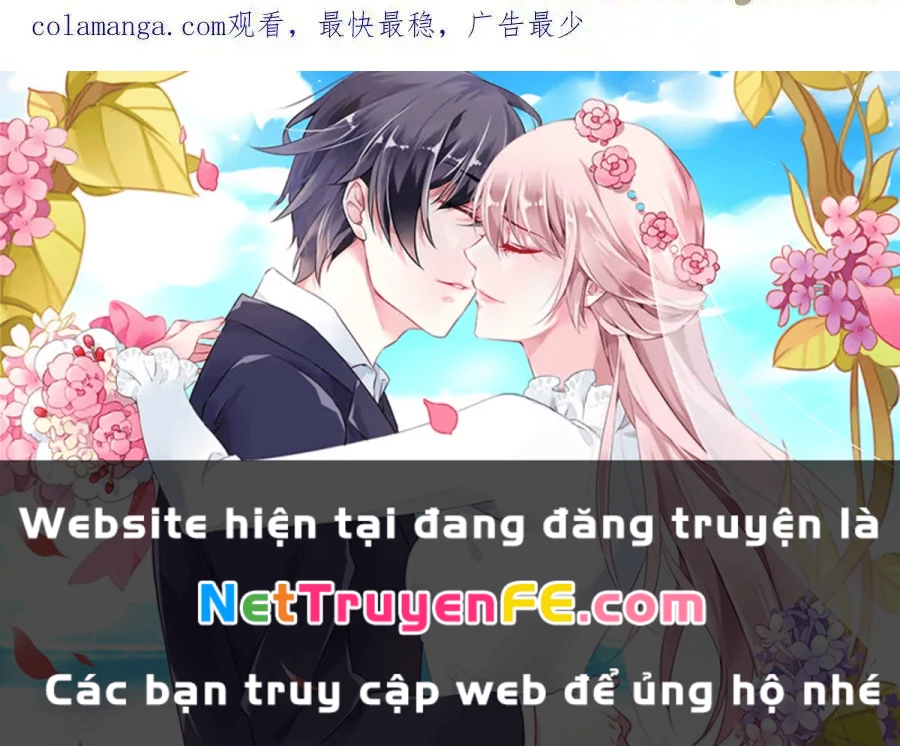 Bắt Đầu Với Trăm Vạn Minh Tệ Chapter 144 - Trang 4