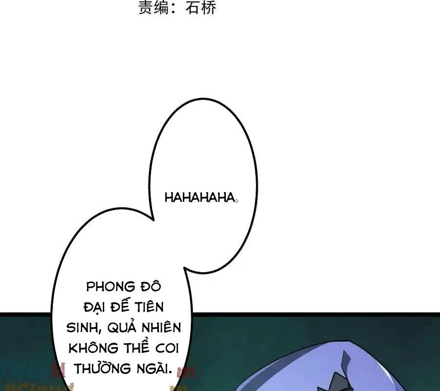 Bắt Đầu Với Trăm Vạn Minh Tệ Chapter 145 - Trang 4