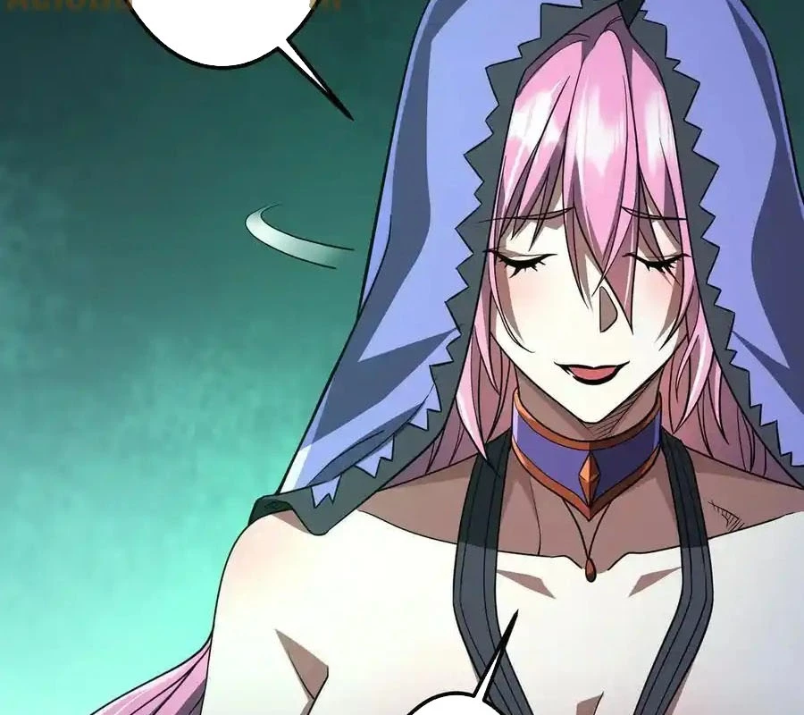 Bắt Đầu Với Trăm Vạn Minh Tệ Chapter 145 - Trang 4