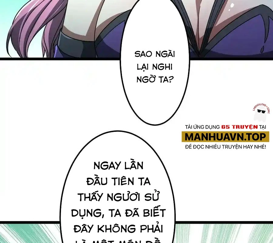 Bắt Đầu Với Trăm Vạn Minh Tệ Chapter 145 - Trang 4