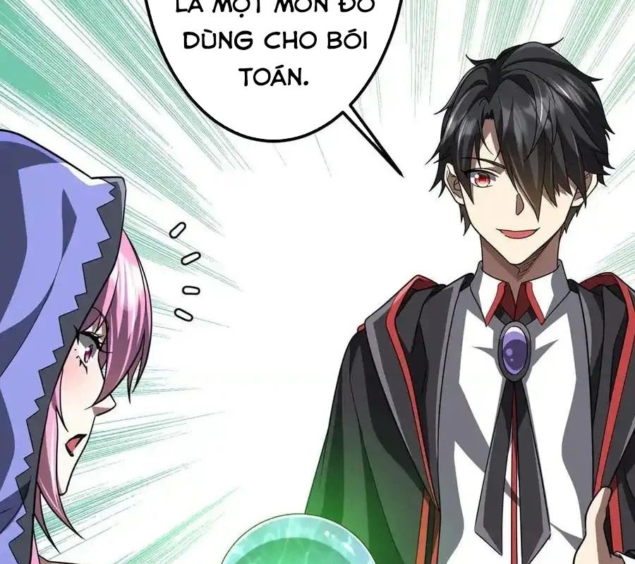 Bắt Đầu Với Trăm Vạn Minh Tệ Chapter 145 - Trang 4