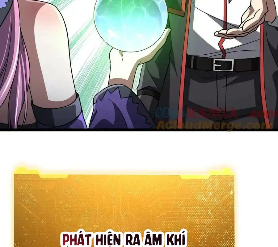 Bắt Đầu Với Trăm Vạn Minh Tệ Chapter 145 - Trang 4