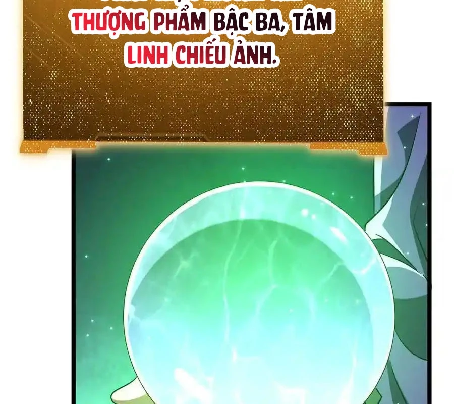 Bắt Đầu Với Trăm Vạn Minh Tệ Chapter 145 - Trang 4