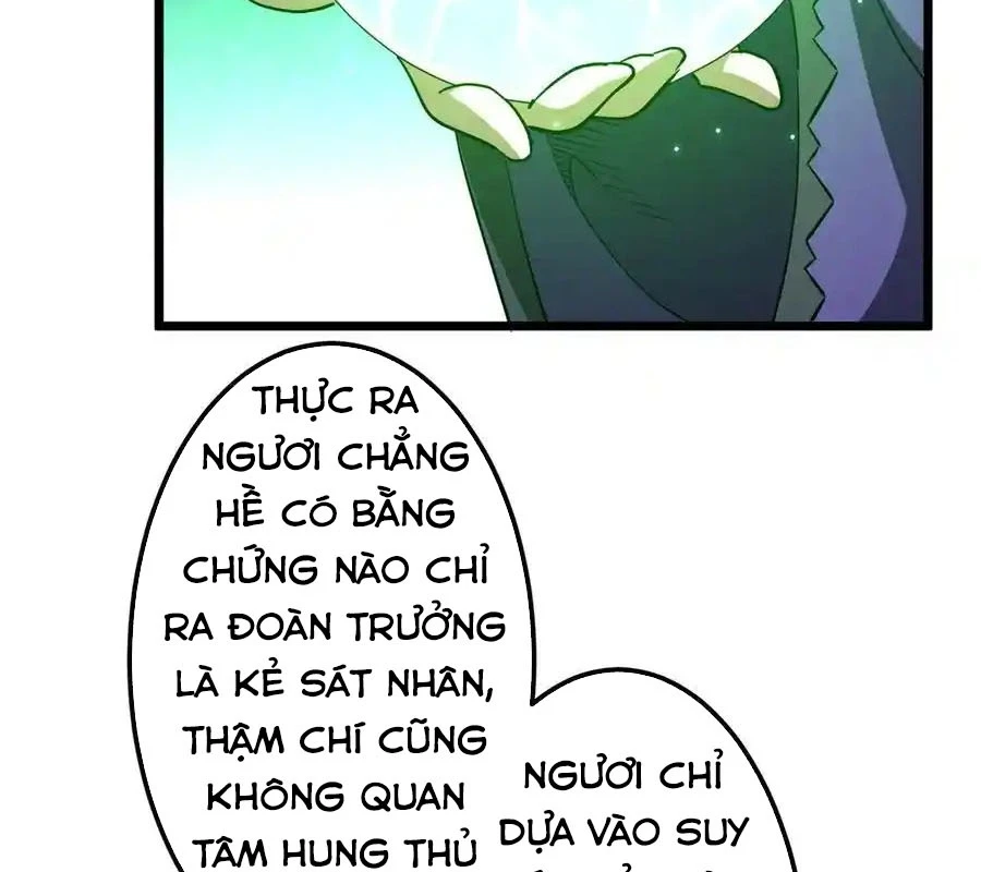 Bắt Đầu Với Trăm Vạn Minh Tệ Chapter 145 - Trang 4