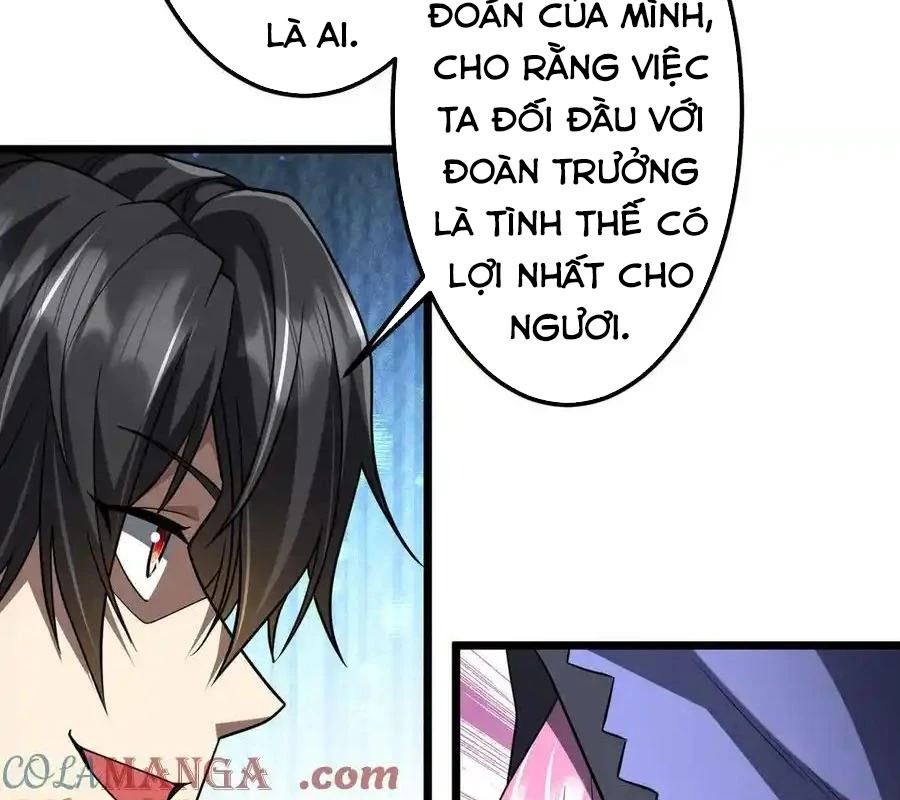 Bắt Đầu Với Trăm Vạn Minh Tệ Chapter 145 - Trang 4