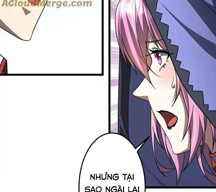 Bắt Đầu Với Trăm Vạn Minh Tệ Chapter 145 - Trang 4